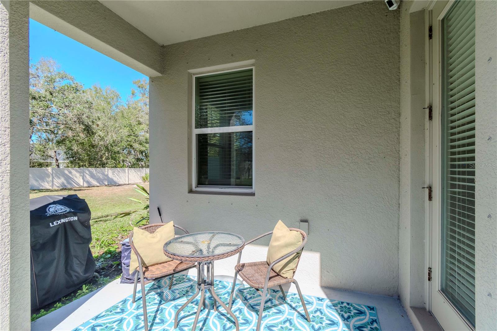 6827 CITRUS CREEK LN, TAMPA, FL, 33625