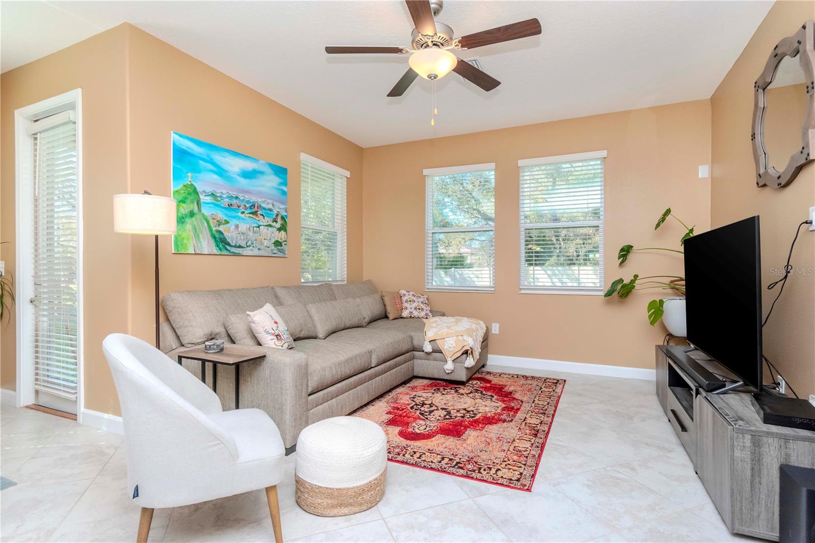 6827 CITRUS CREEK LN, TAMPA, FL, 33625