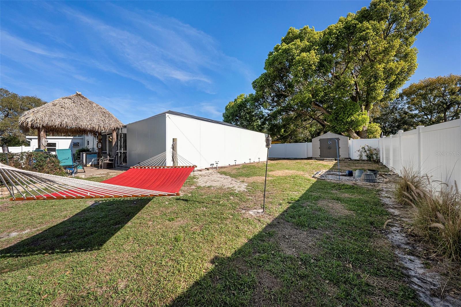 241 CAVALIER AVE, SPRING HILL, FL, 34606