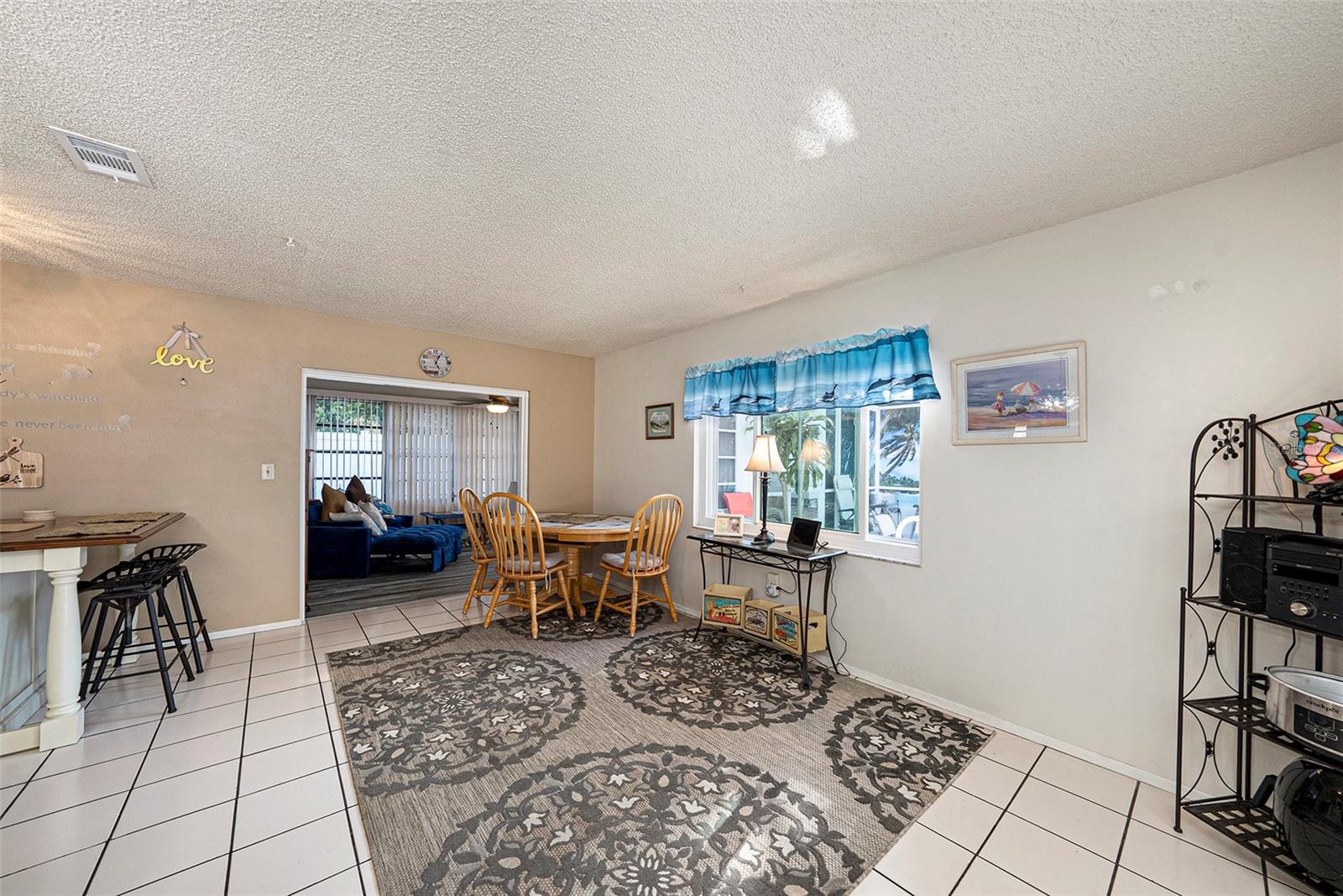 241 CAVALIER AVE, SPRING HILL, FL, 34606