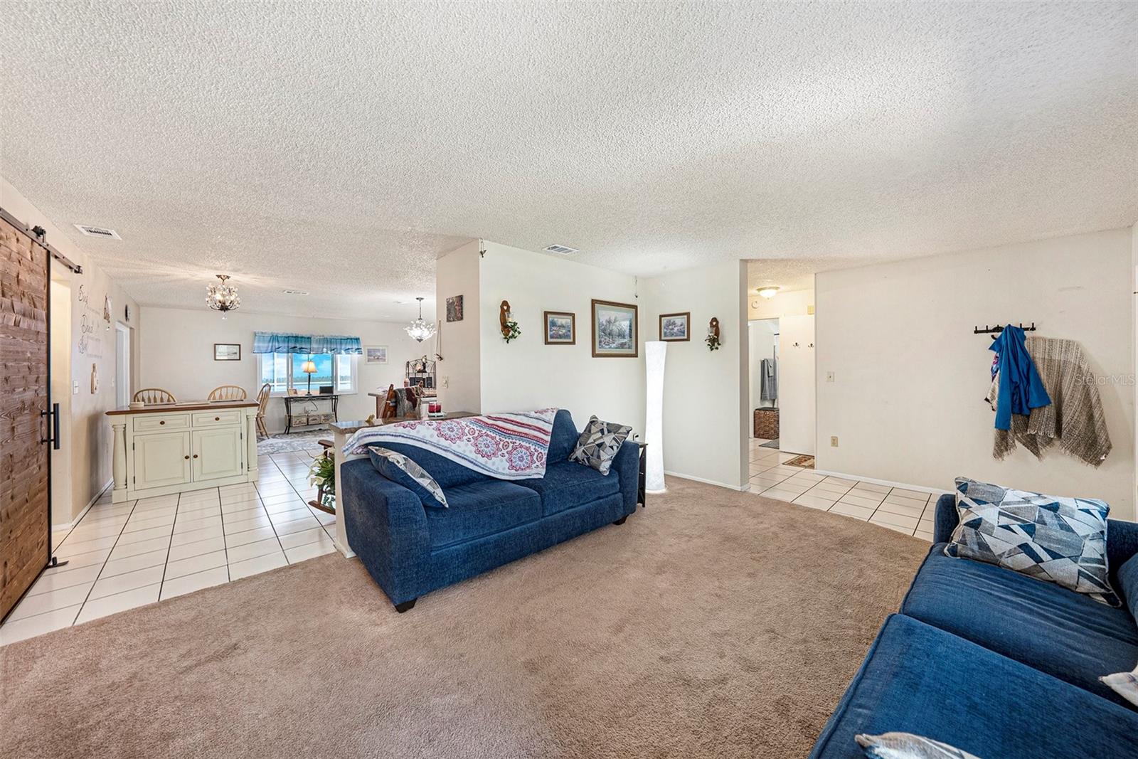 241 CAVALIER AVE, SPRING HILL, FL, 34606