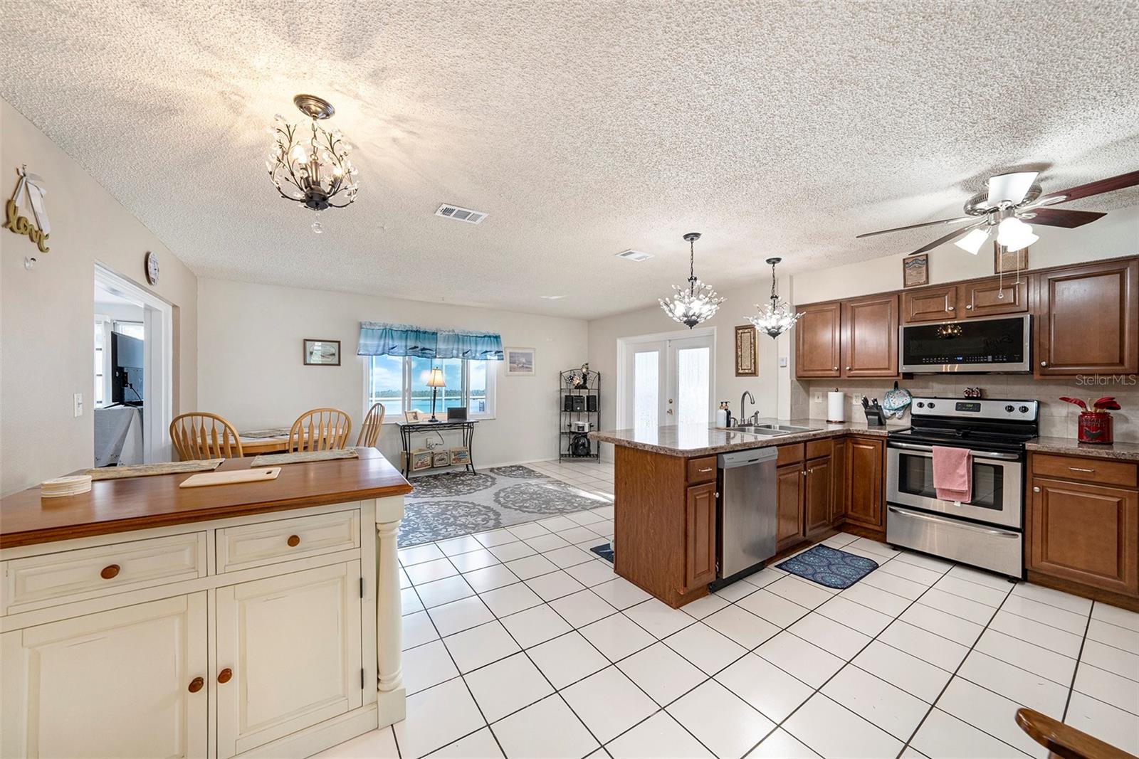 241 CAVALIER AVE, SPRING HILL, FL, 34606