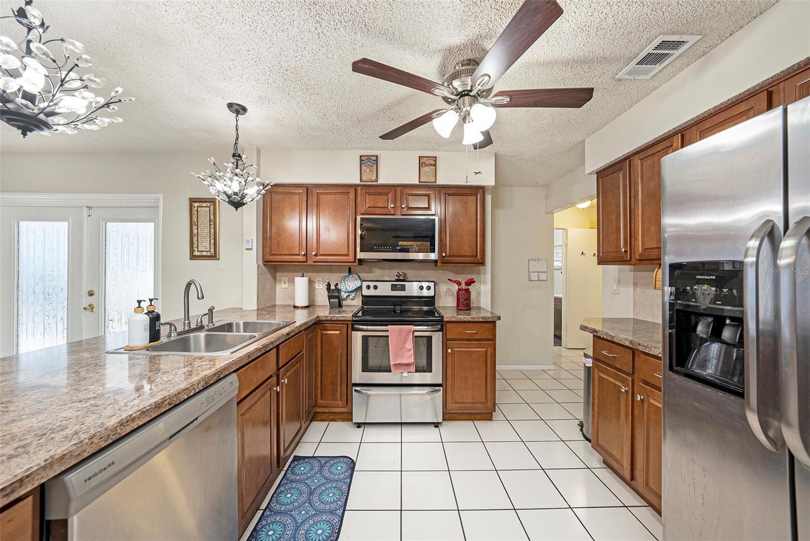 241 CAVALIER AVE, SPRING HILL, FL, 34606