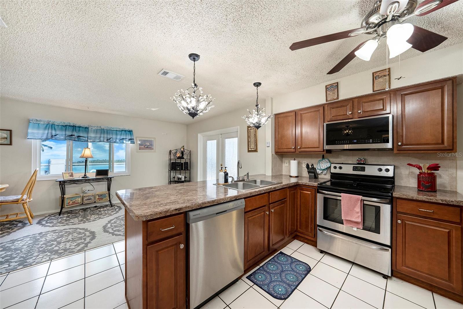 241 CAVALIER AVE, SPRING HILL, FL, 34606
