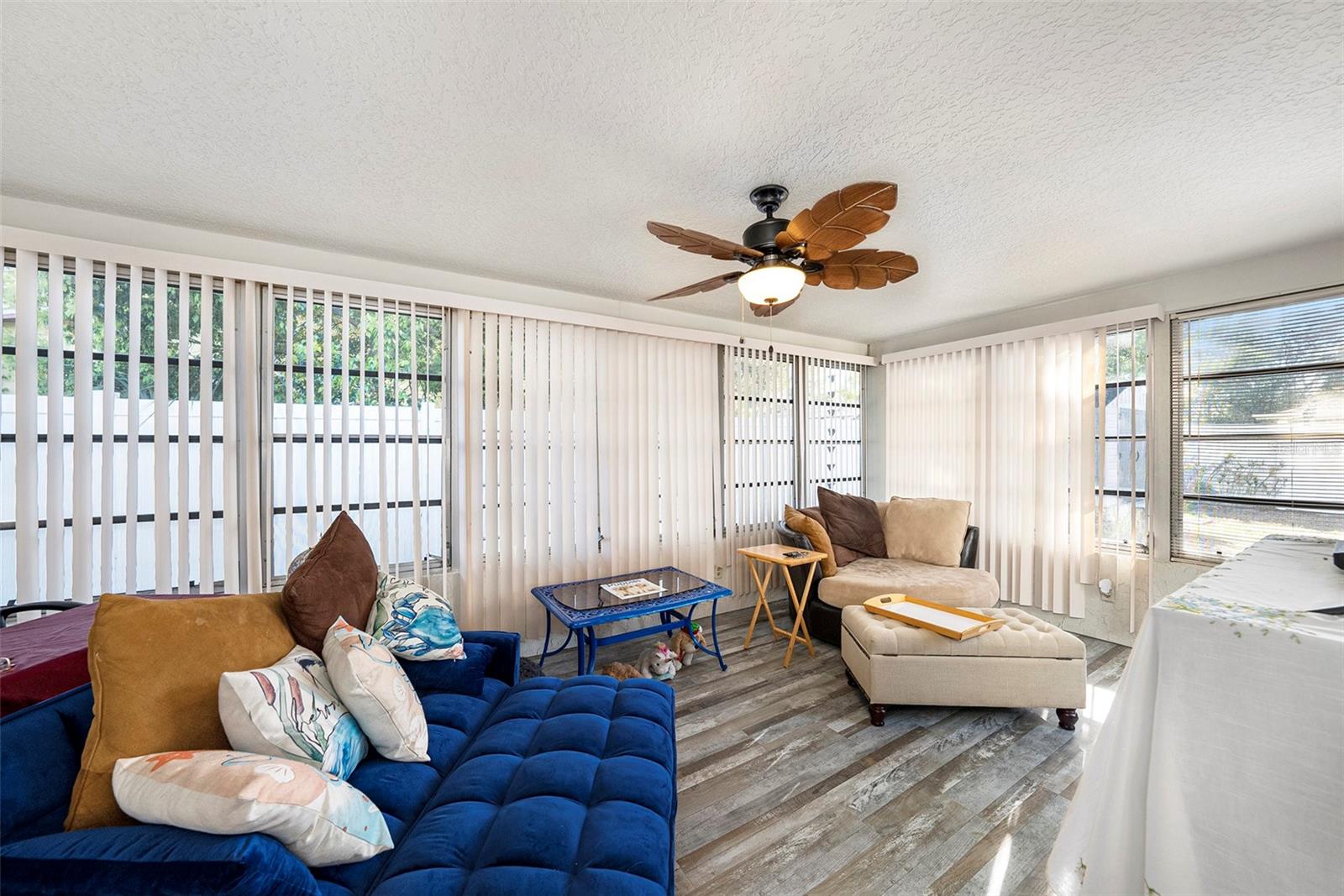 241 CAVALIER AVE, SPRING HILL, FL, 34606