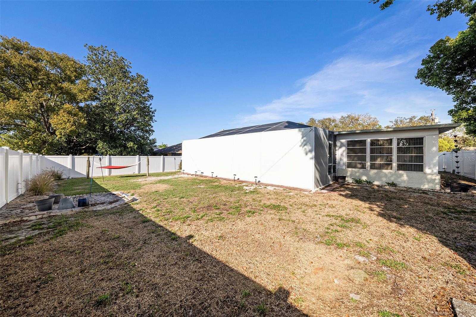 241 CAVALIER AVE, SPRING HILL, FL, 34606
