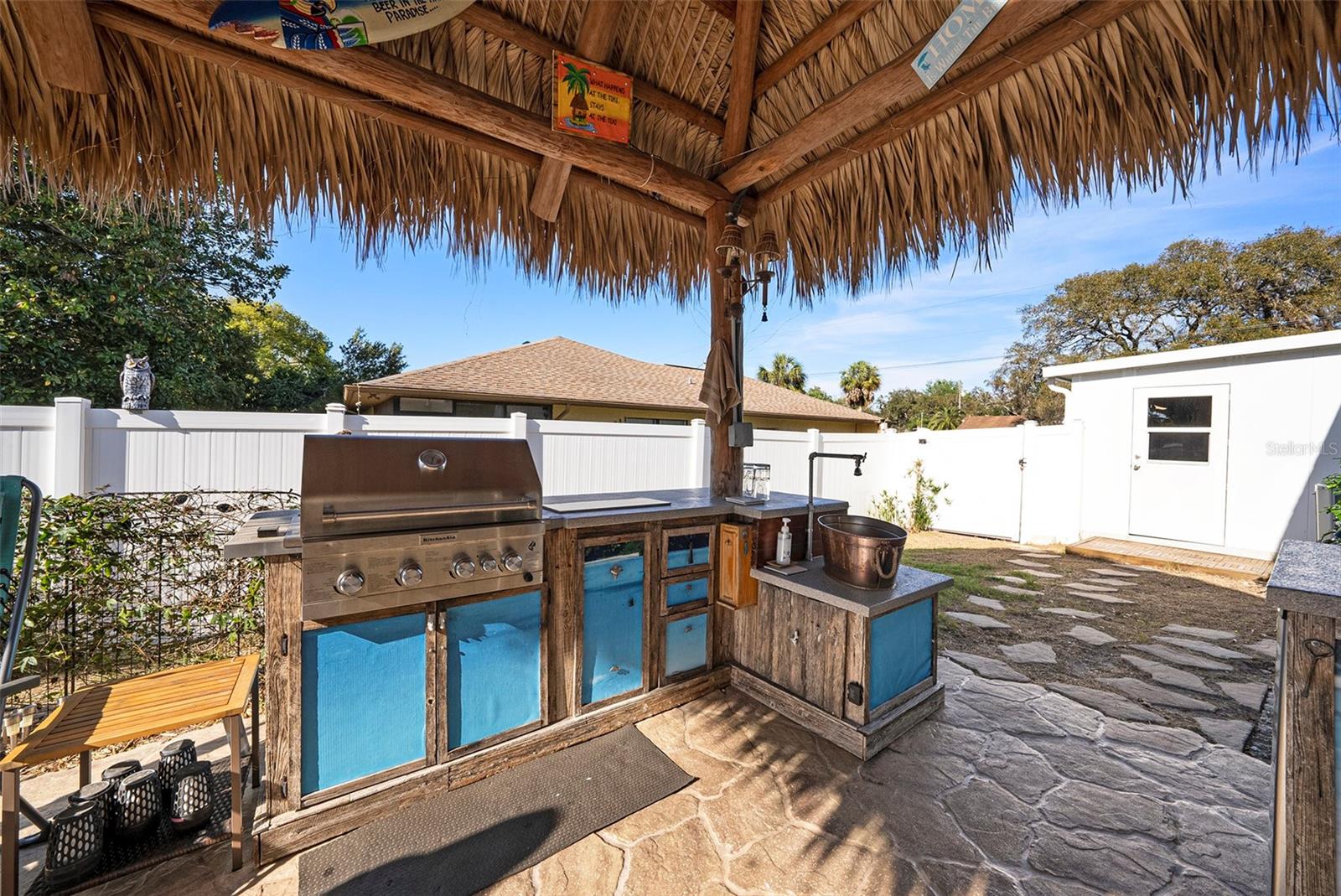 241 CAVALIER AVE, SPRING HILL, FL, 34606