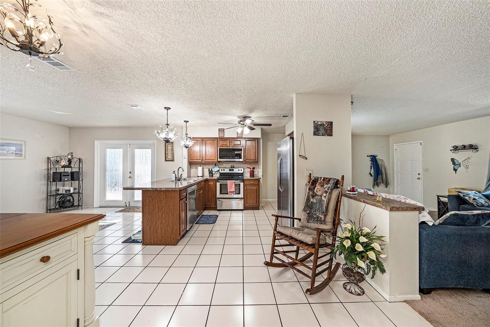 241 CAVALIER AVE, SPRING HILL, FL, 34606