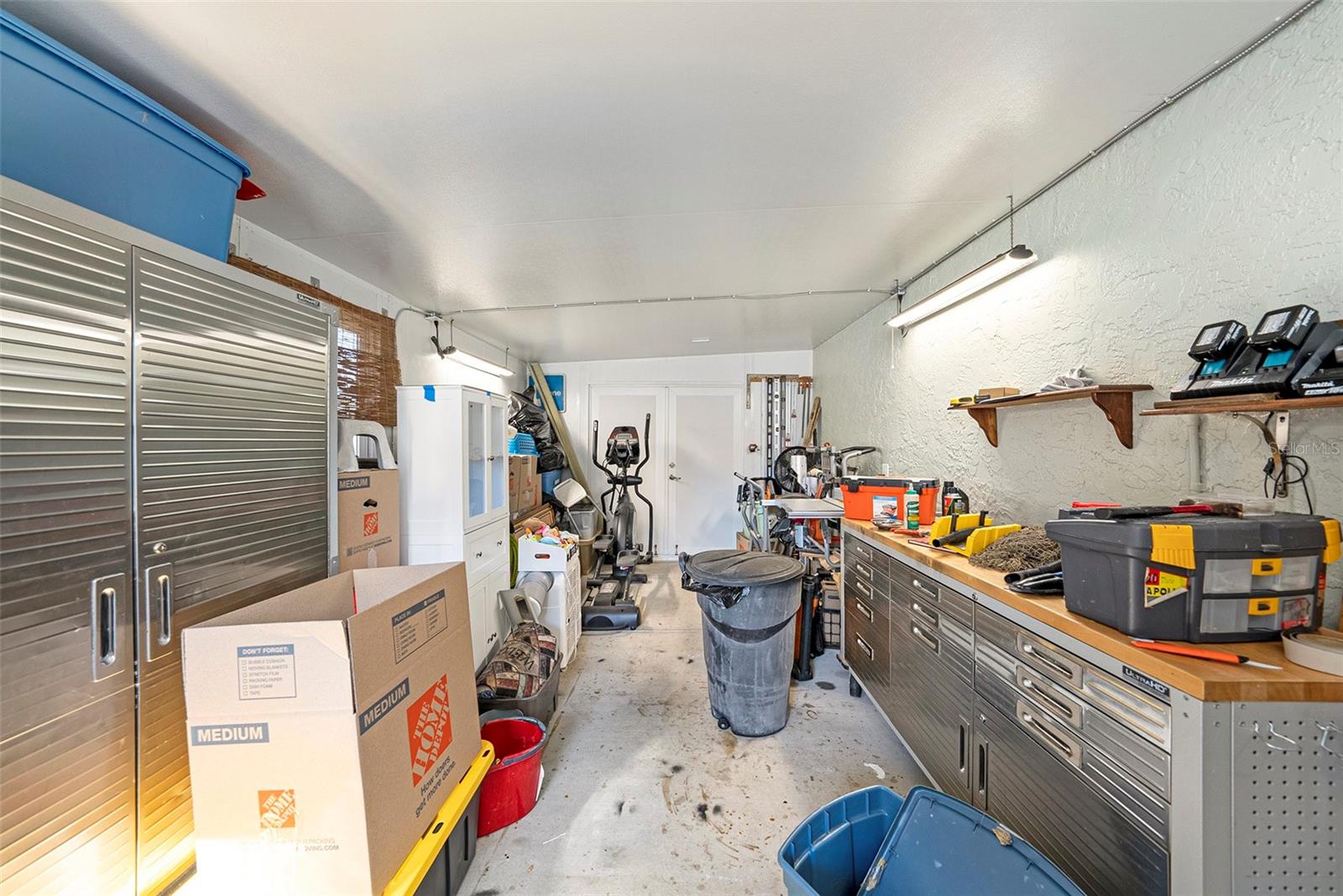 241 CAVALIER AVE, SPRING HILL, FL, 34606