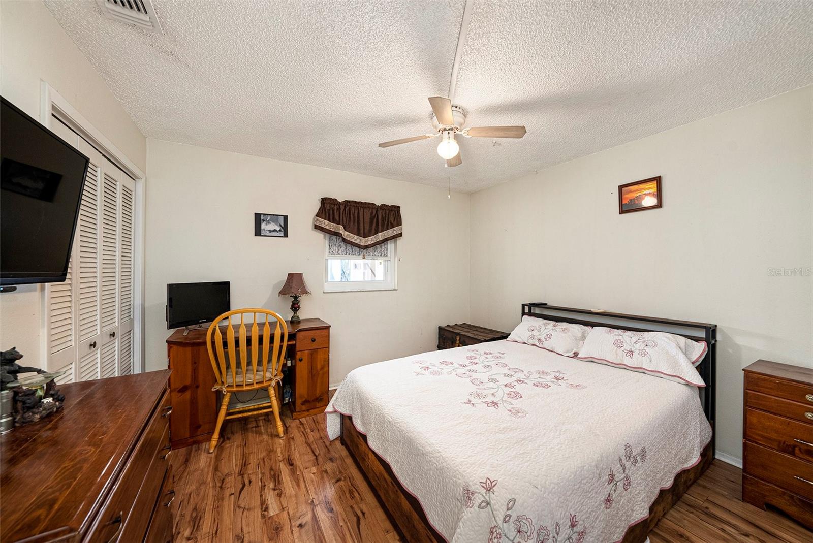 241 CAVALIER AVE, SPRING HILL, FL, 34606