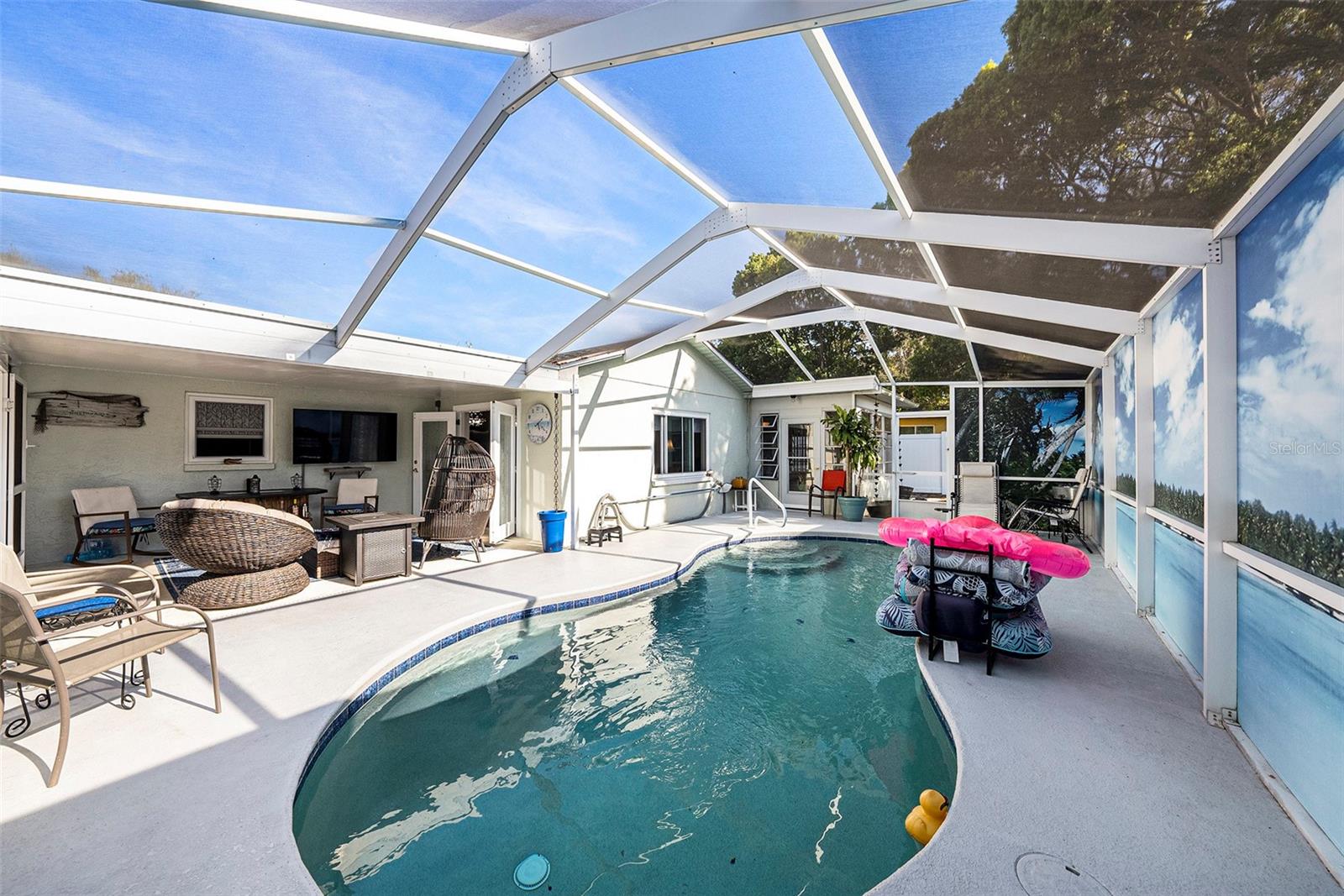 241 CAVALIER AVE, SPRING HILL, FL, 34606