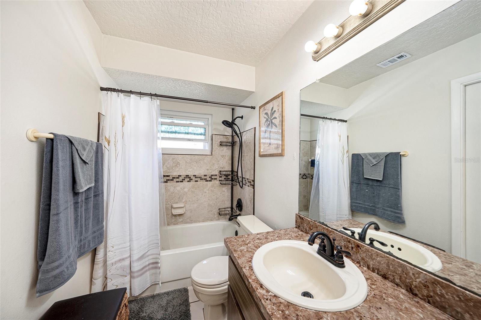 241 CAVALIER AVE, SPRING HILL, FL, 34606