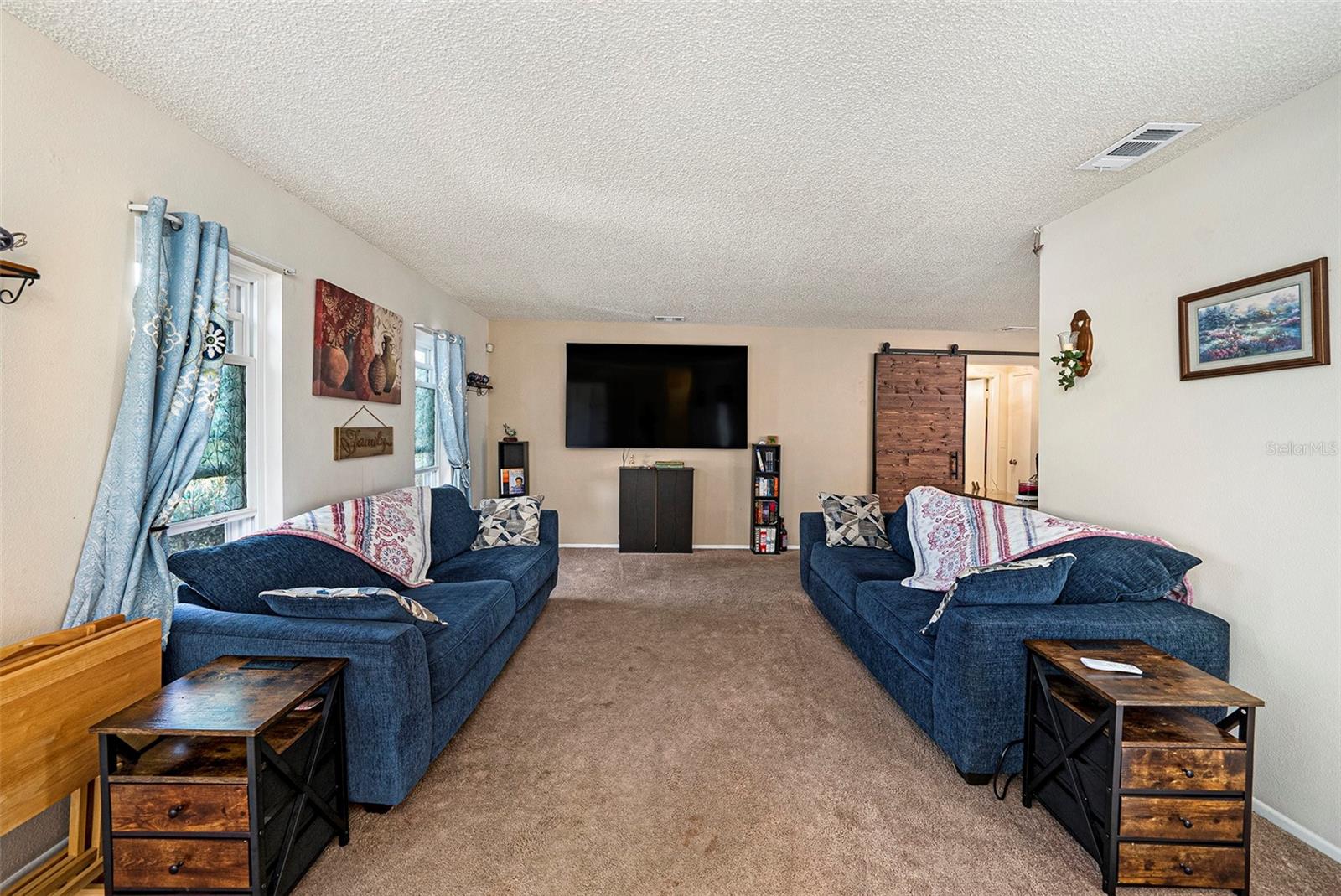 241 CAVALIER AVE, SPRING HILL, FL, 34606