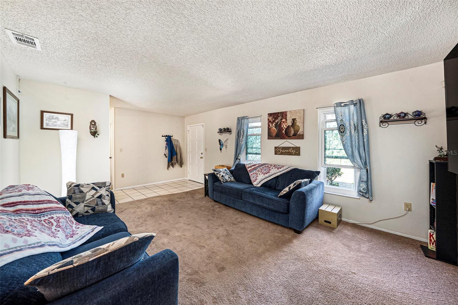 241 CAVALIER AVE, SPRING HILL, FL, 34606