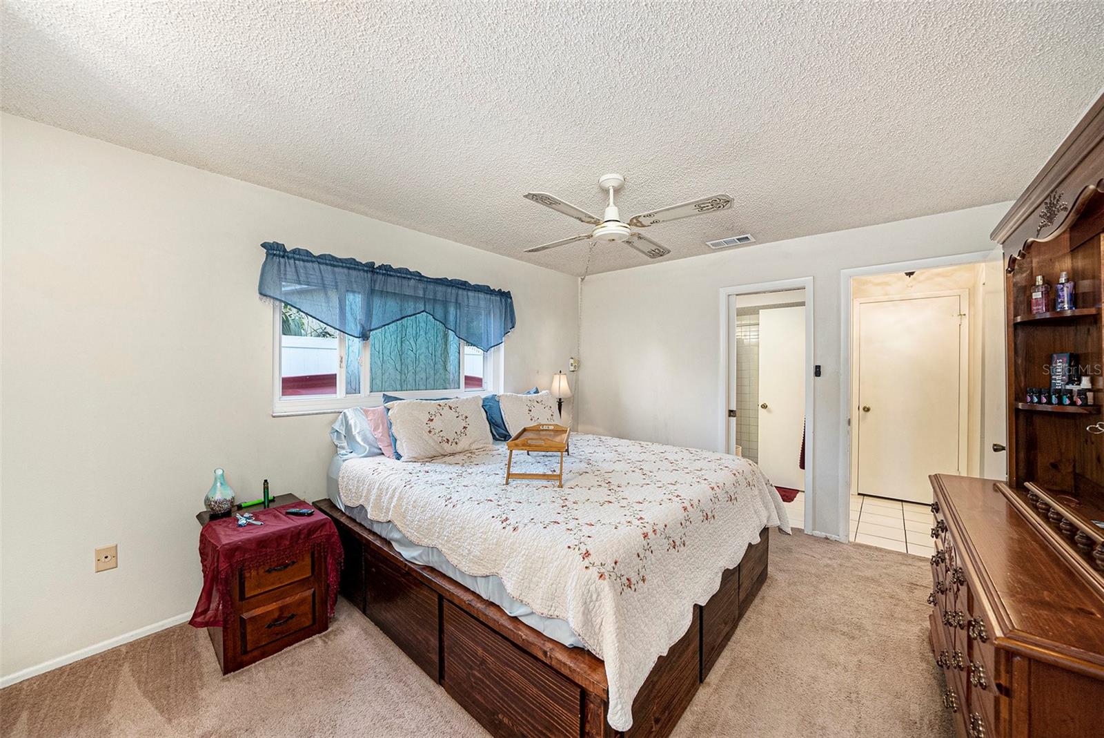 241 CAVALIER AVE, SPRING HILL, FL, 34606