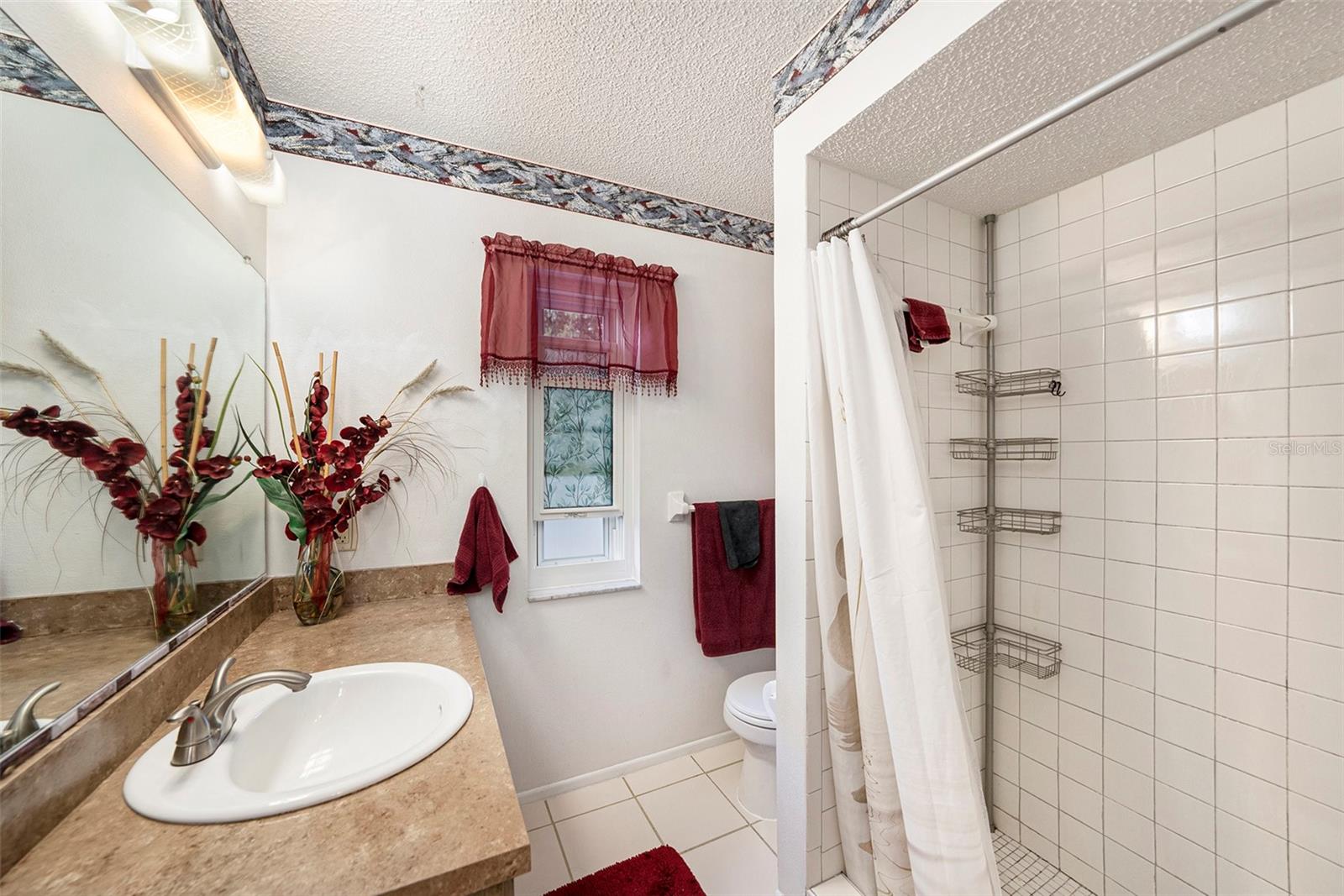 241 CAVALIER AVE, SPRING HILL, FL, 34606