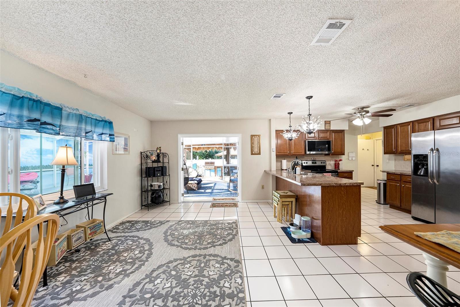 241 CAVALIER AVE, SPRING HILL, FL, 34606