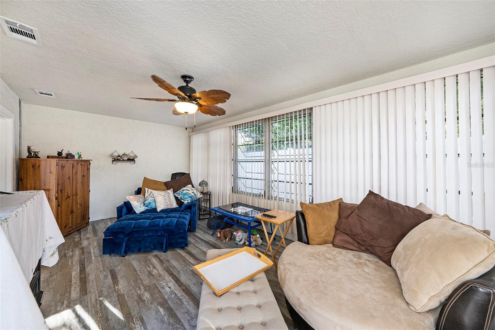 241 CAVALIER AVE, SPRING HILL, FL, 34606