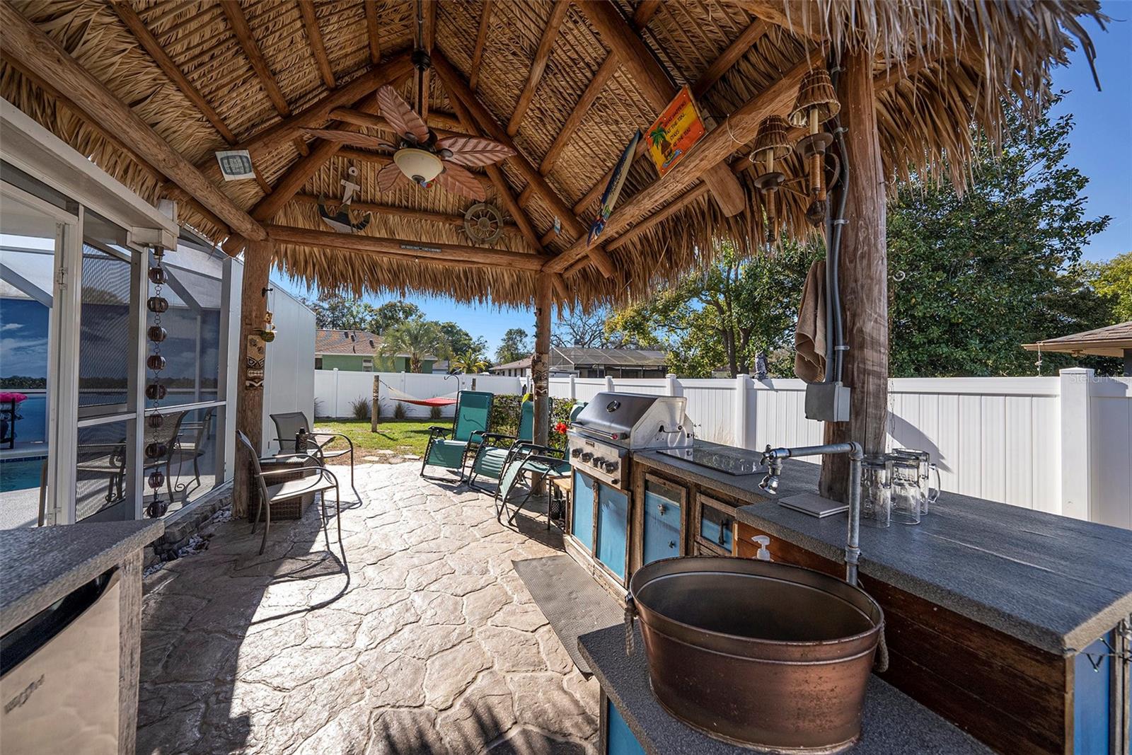 241 CAVALIER AVE, SPRING HILL, FL, 34606