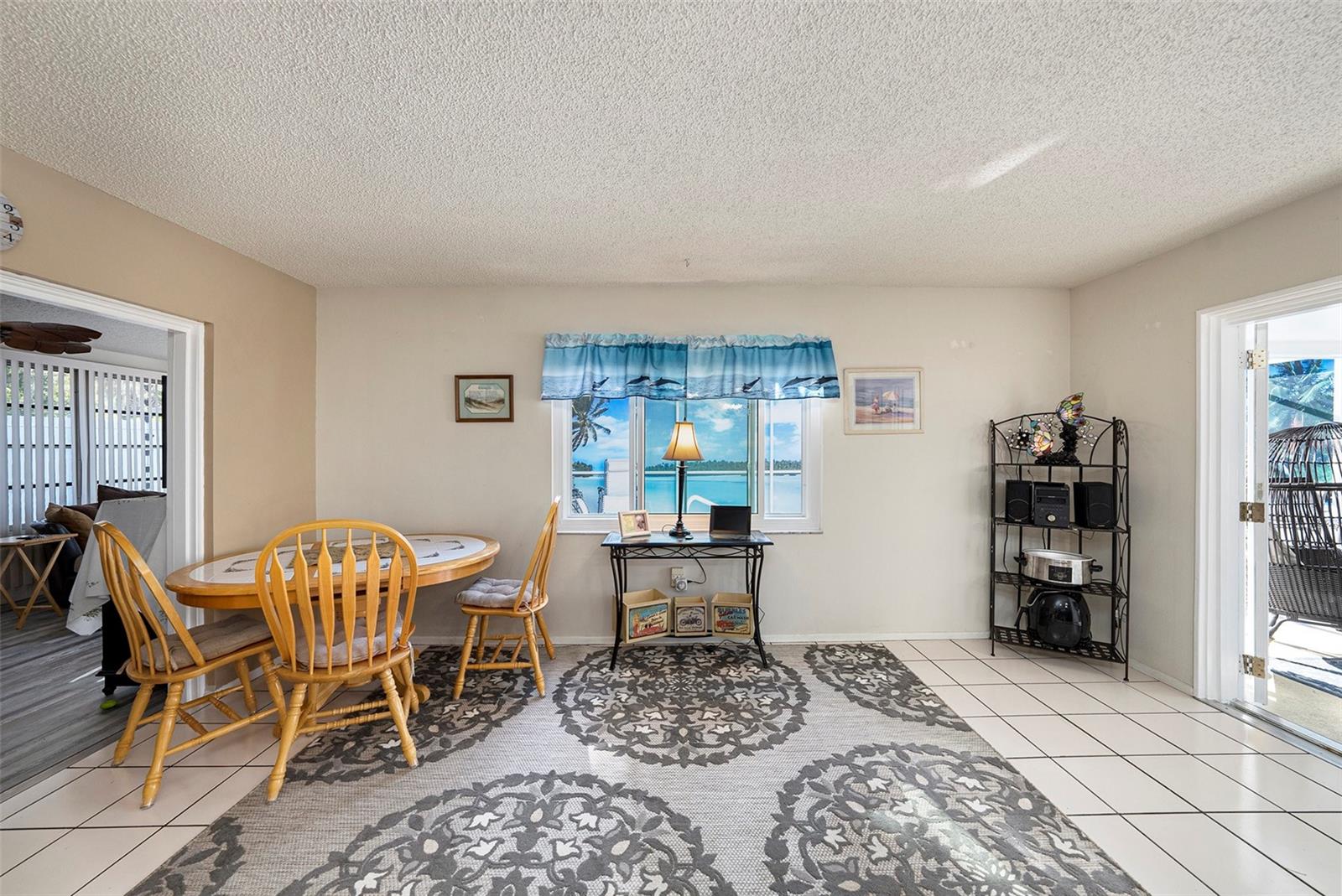241 CAVALIER AVE, SPRING HILL, FL, 34606