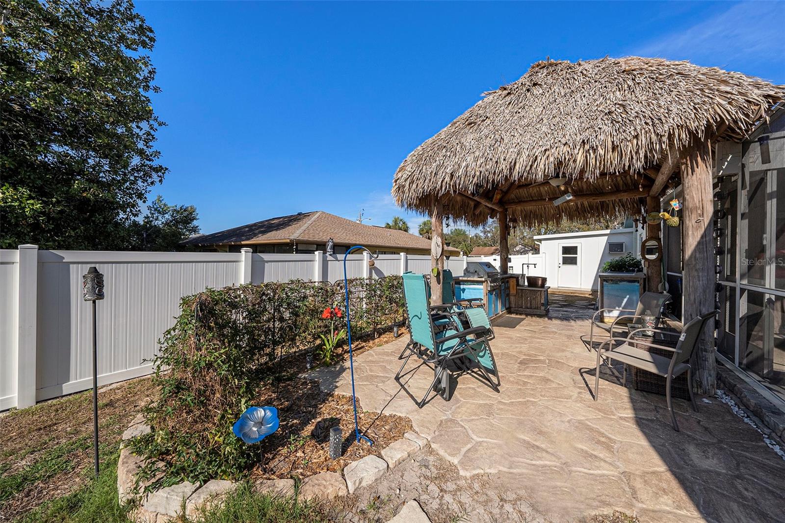 241 CAVALIER AVE, SPRING HILL, FL, 34606