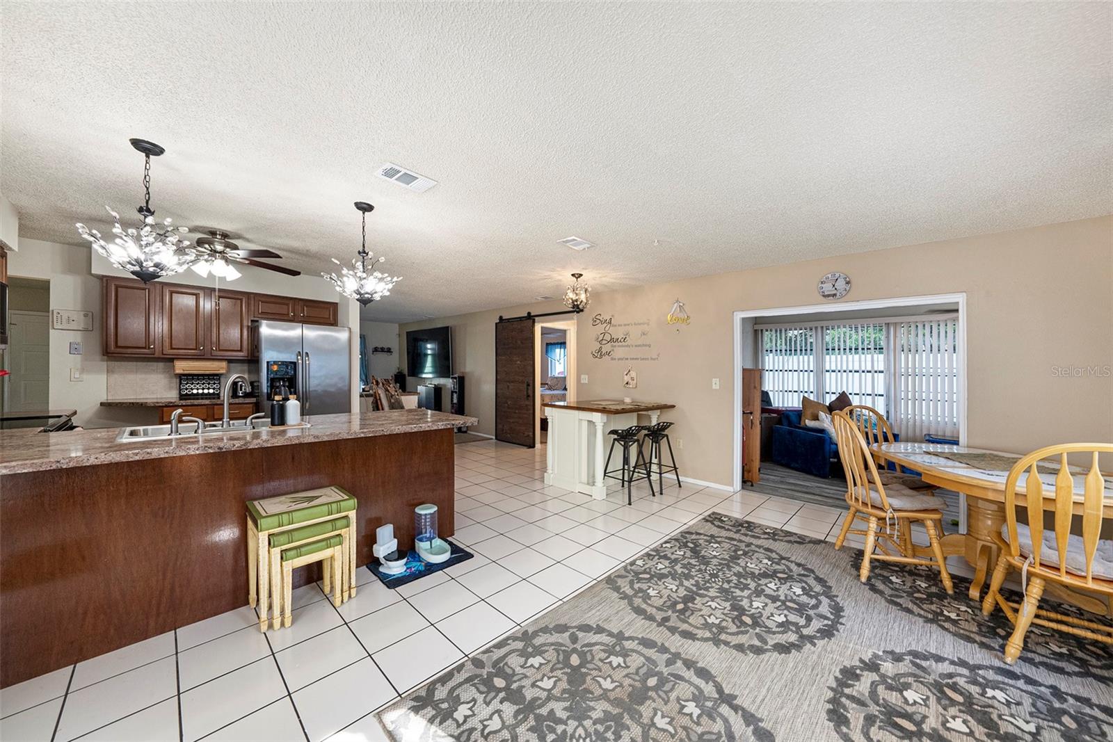 241 CAVALIER AVE, SPRING HILL, FL, 34606