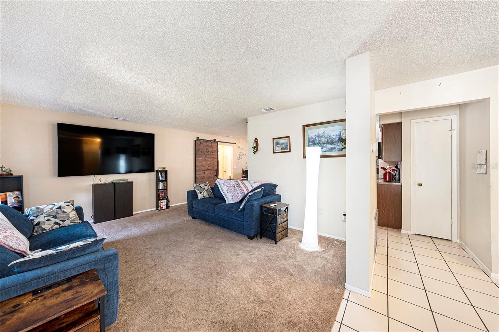 241 CAVALIER AVE, SPRING HILL, FL, 34606