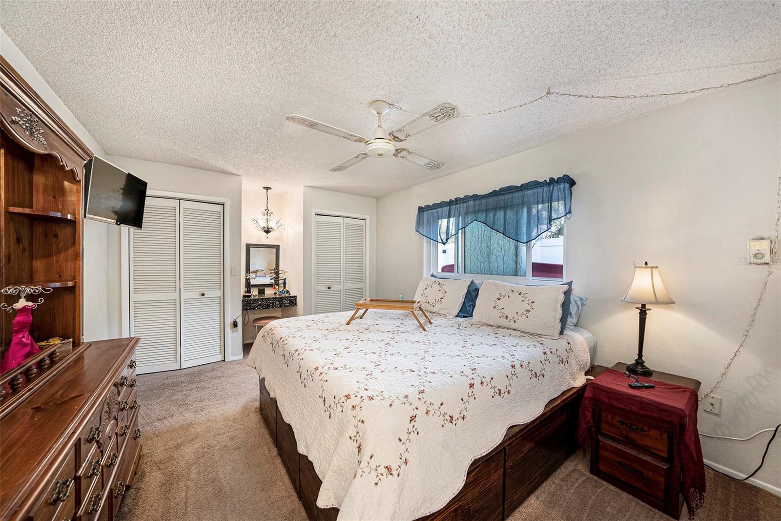 241 CAVALIER AVE, SPRING HILL, FL, 34606