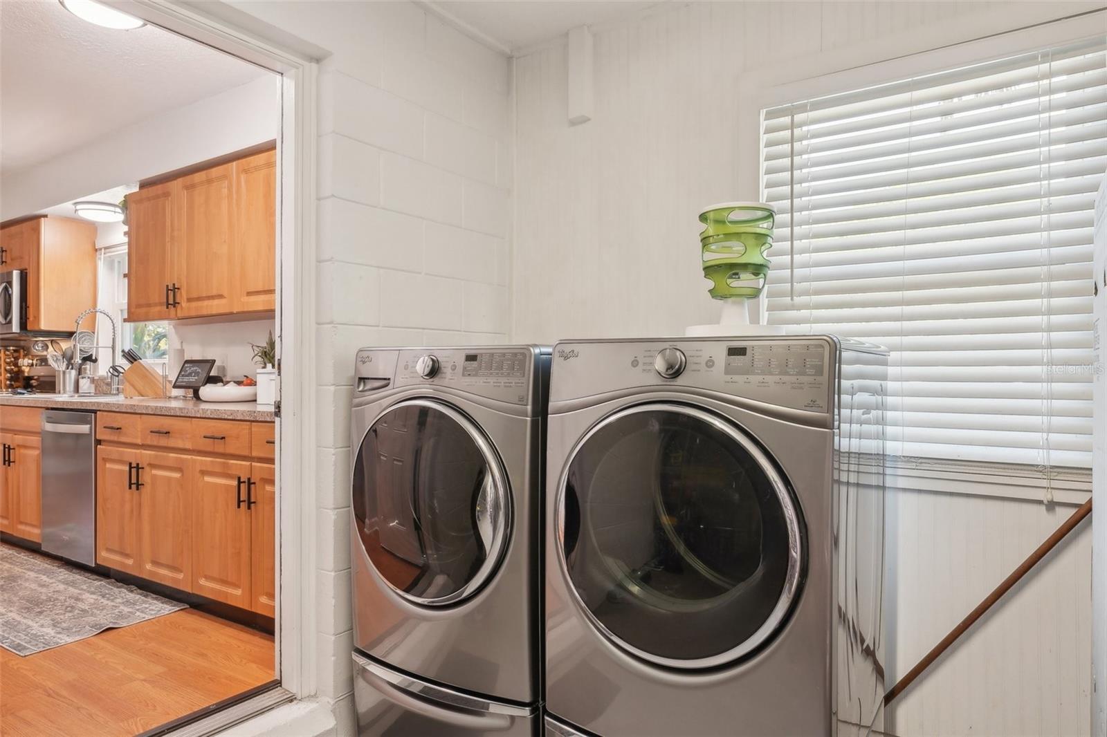 7907 N ROME AVE, TAMPA, FL, 33604