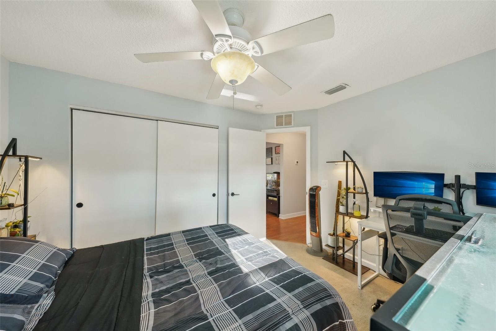 7907 N ROME AVE, TAMPA, FL, 33604