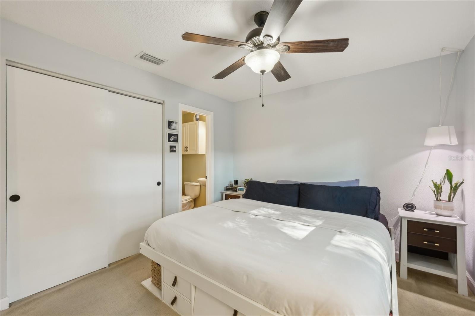 7907 N ROME AVE, TAMPA, FL, 33604