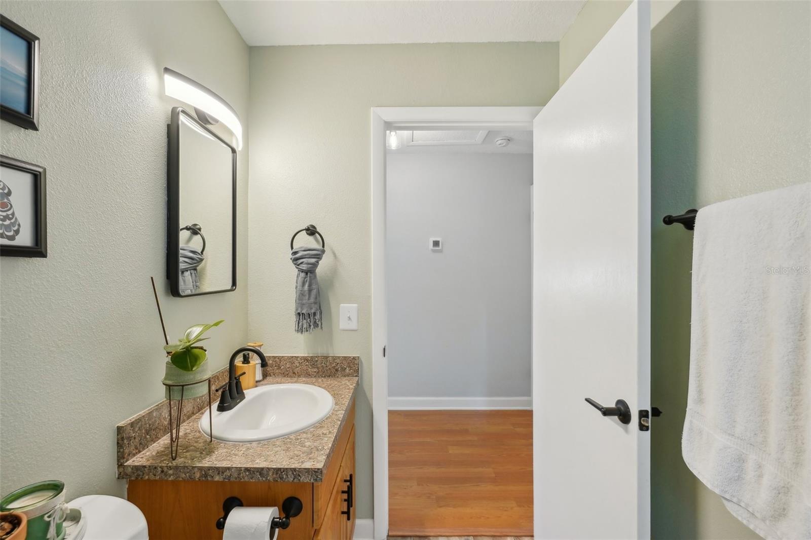 7907 N ROME AVE, TAMPA, FL, 33604