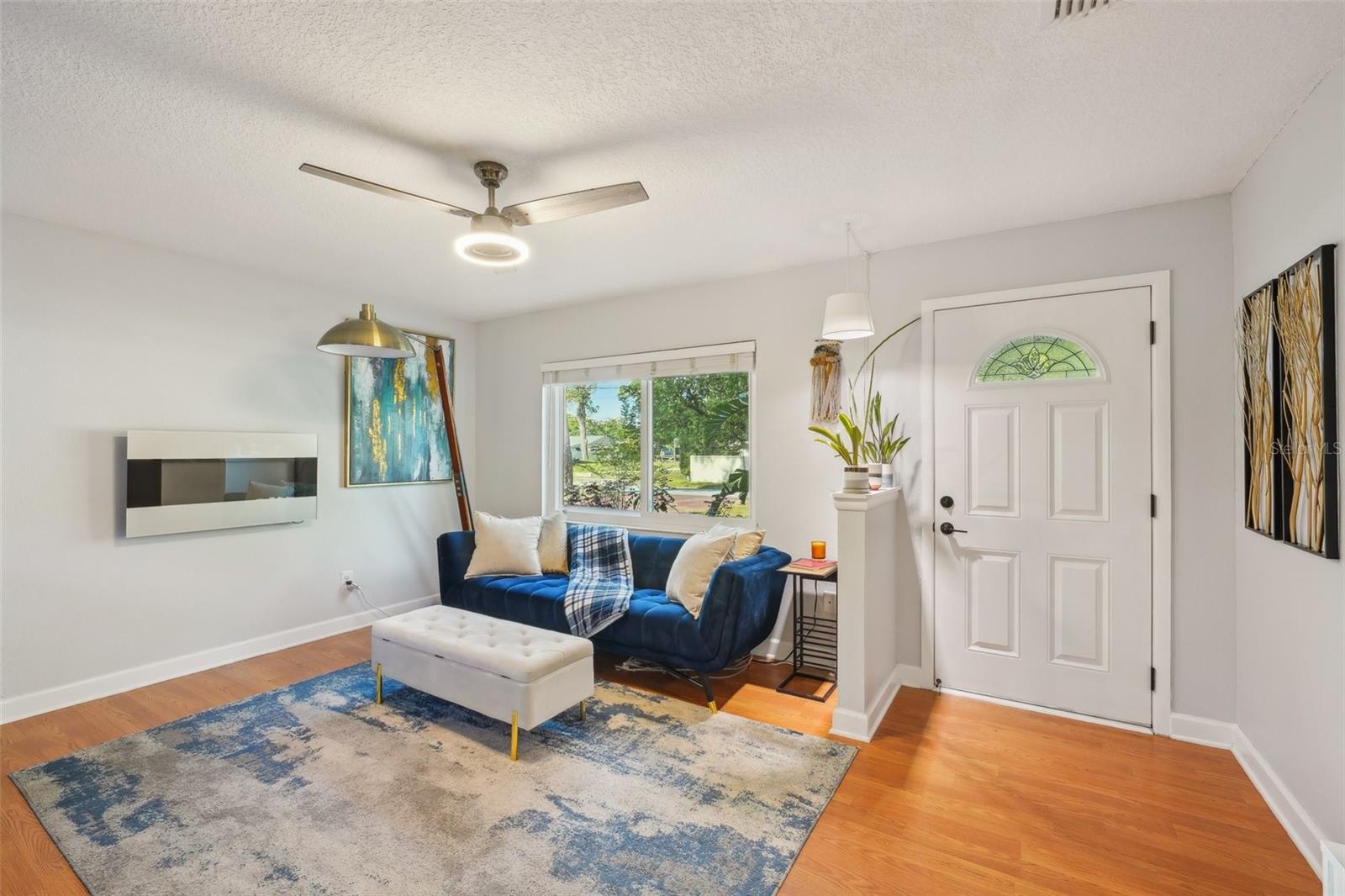 7907 N ROME AVE, TAMPA, FL, 33604