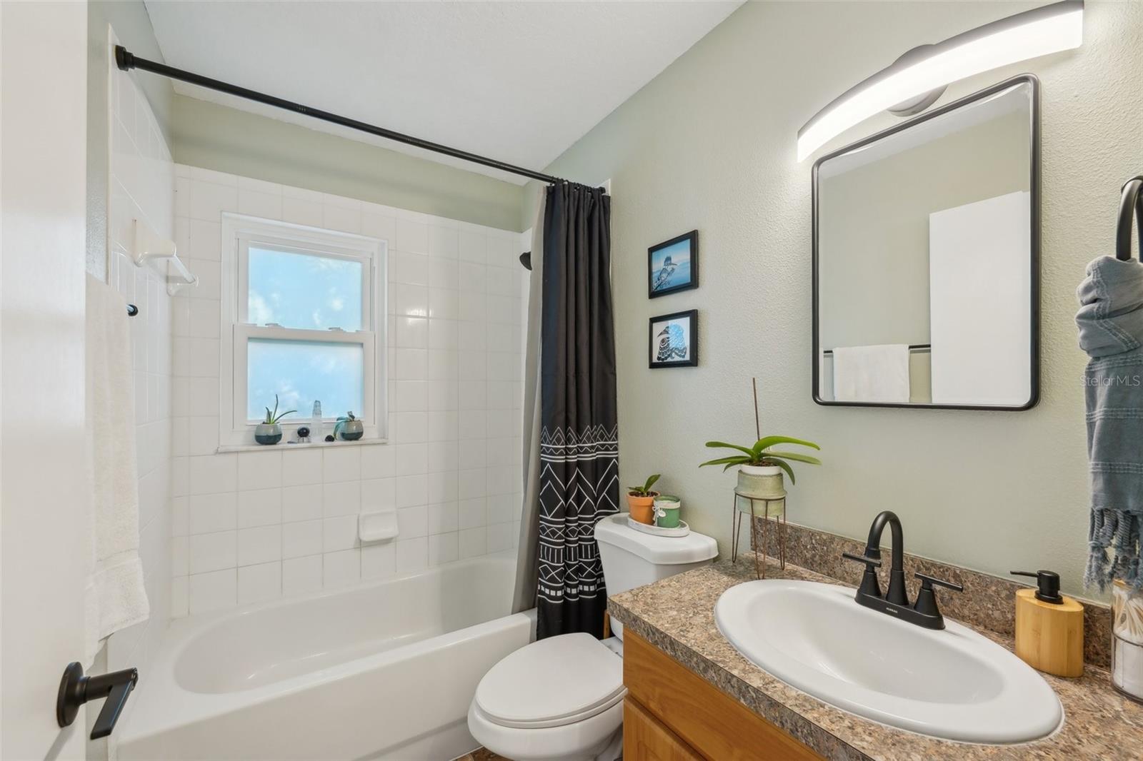 7907 N ROME AVE, TAMPA, FL, 33604