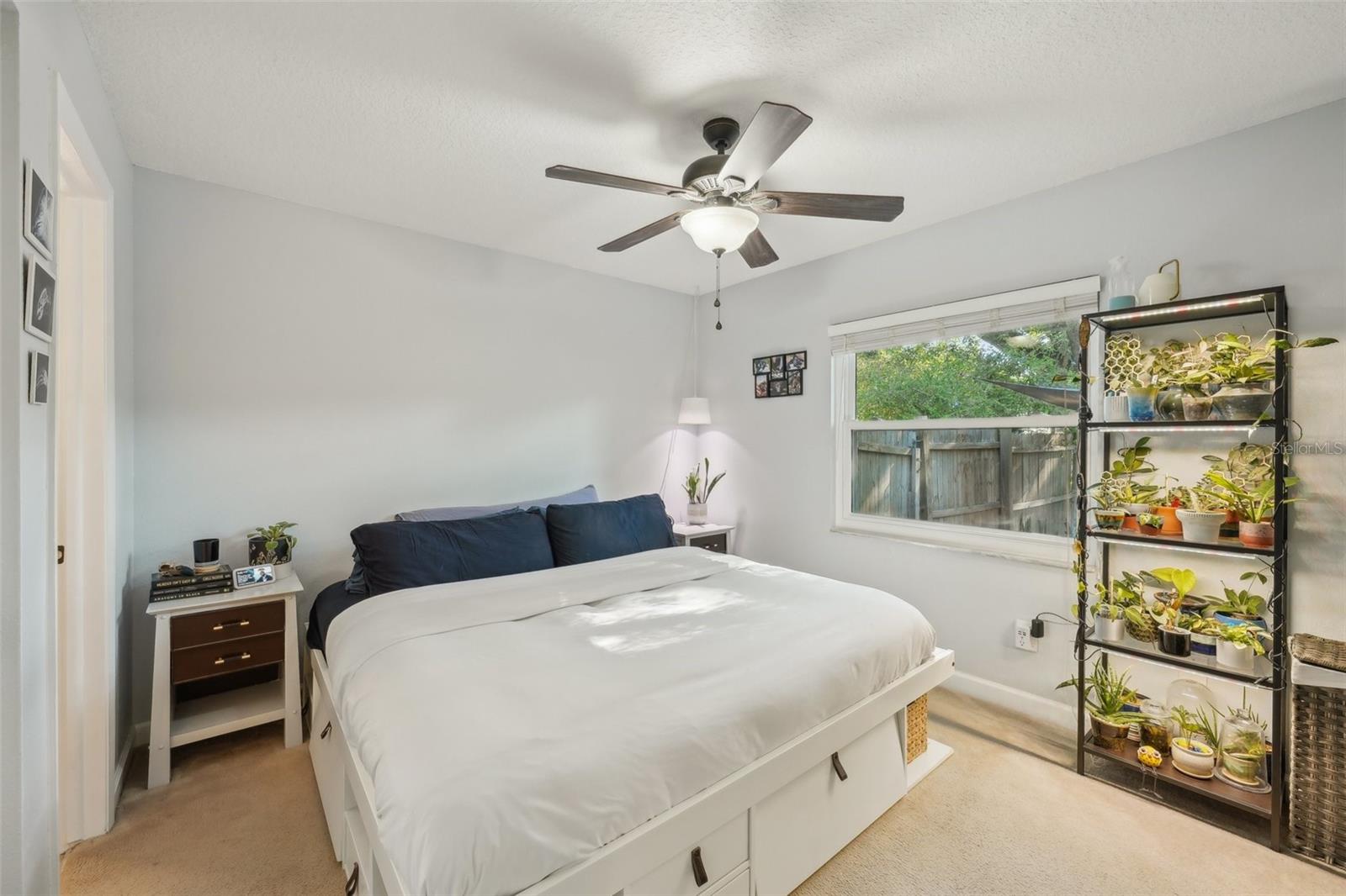 7907 N ROME AVE, TAMPA, FL, 33604