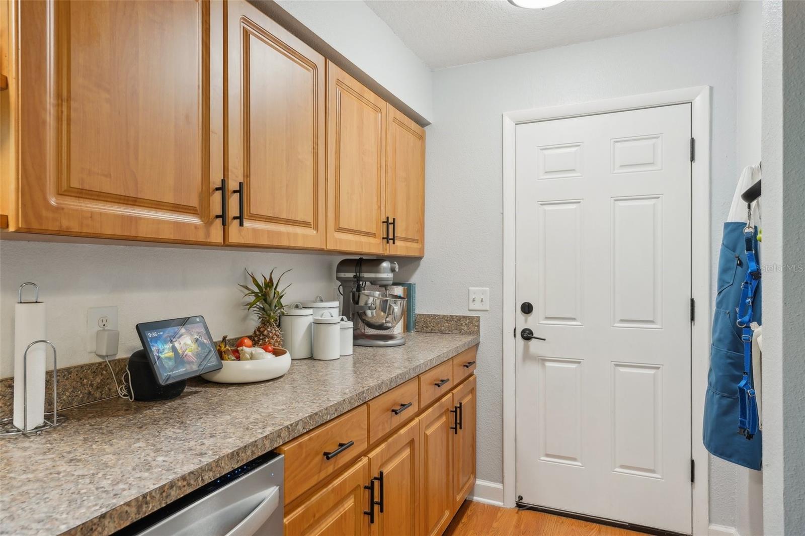 7907 N ROME AVE, TAMPA, FL, 33604