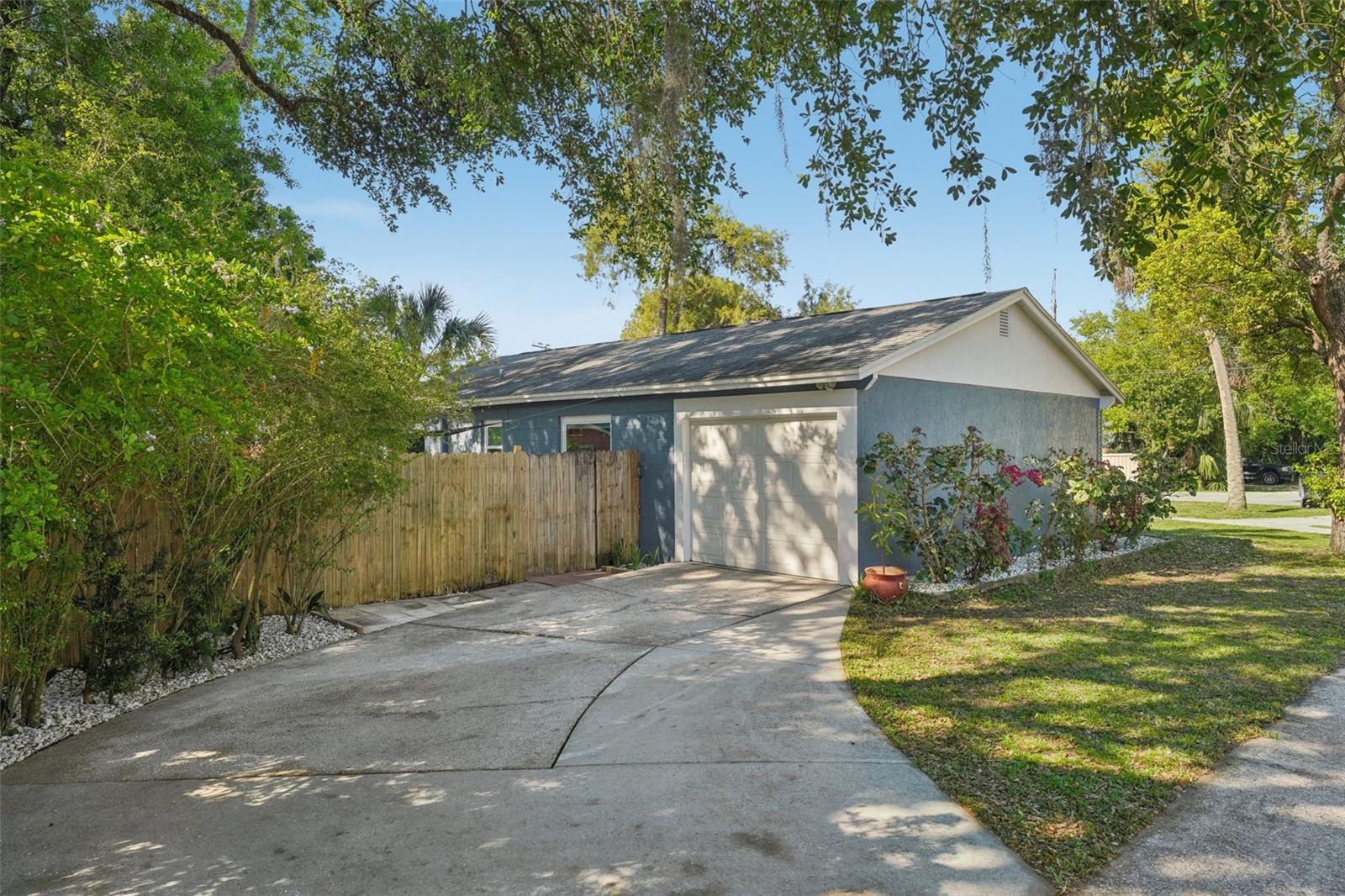 7907 N ROME AVE, TAMPA, FL, 33604