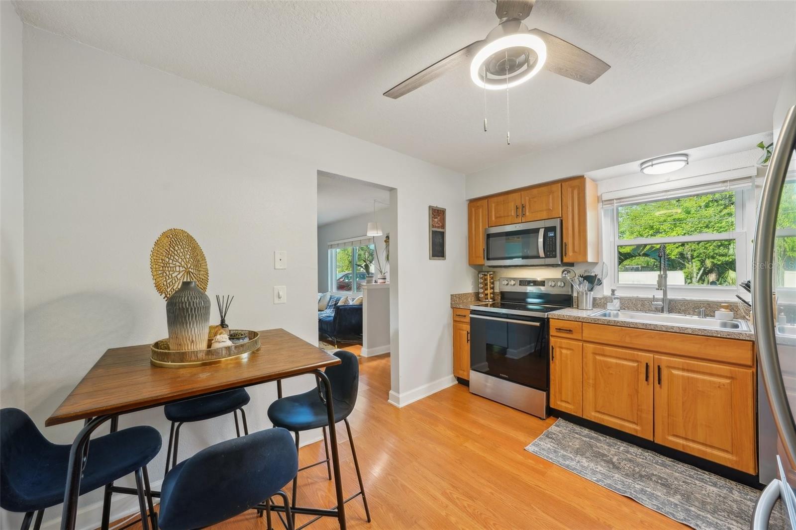 7907 N ROME AVE, TAMPA, FL, 33604