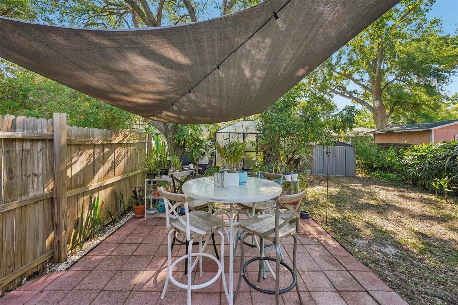 7907 N ROME AVE, TAMPA, FL, 33604