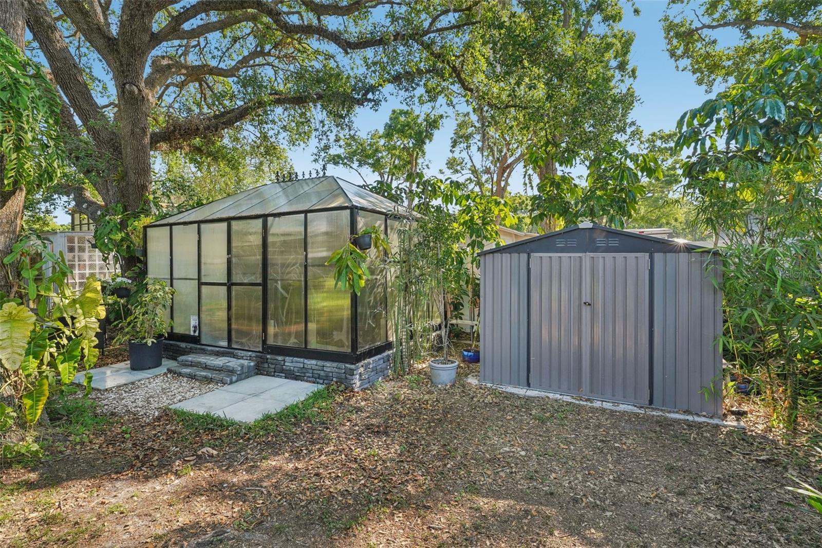 7907 N ROME AVE, TAMPA, FL, 33604