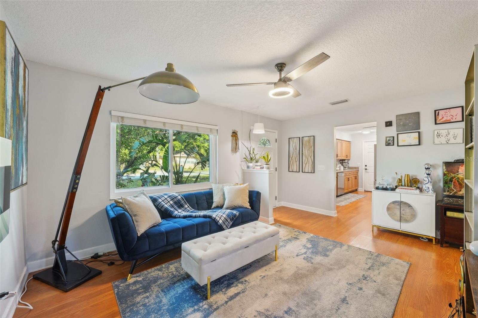 7907 N ROME AVE, TAMPA, FL, 33604