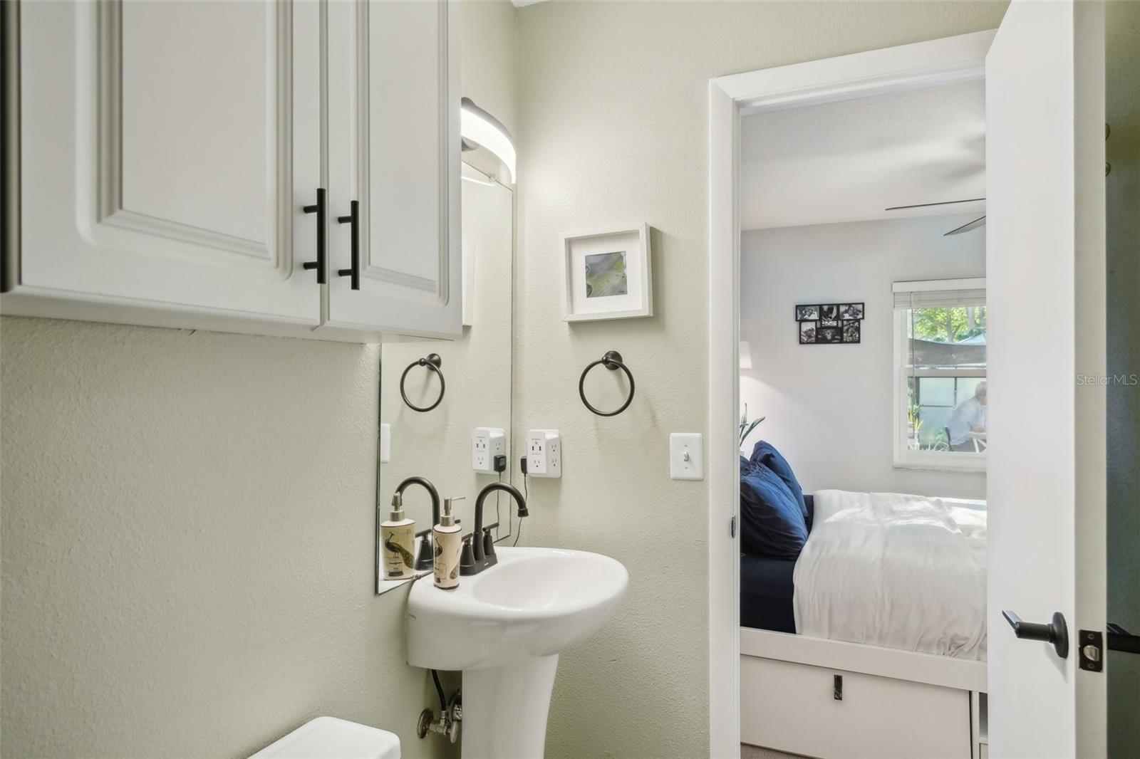 7907 N ROME AVE, TAMPA, FL, 33604