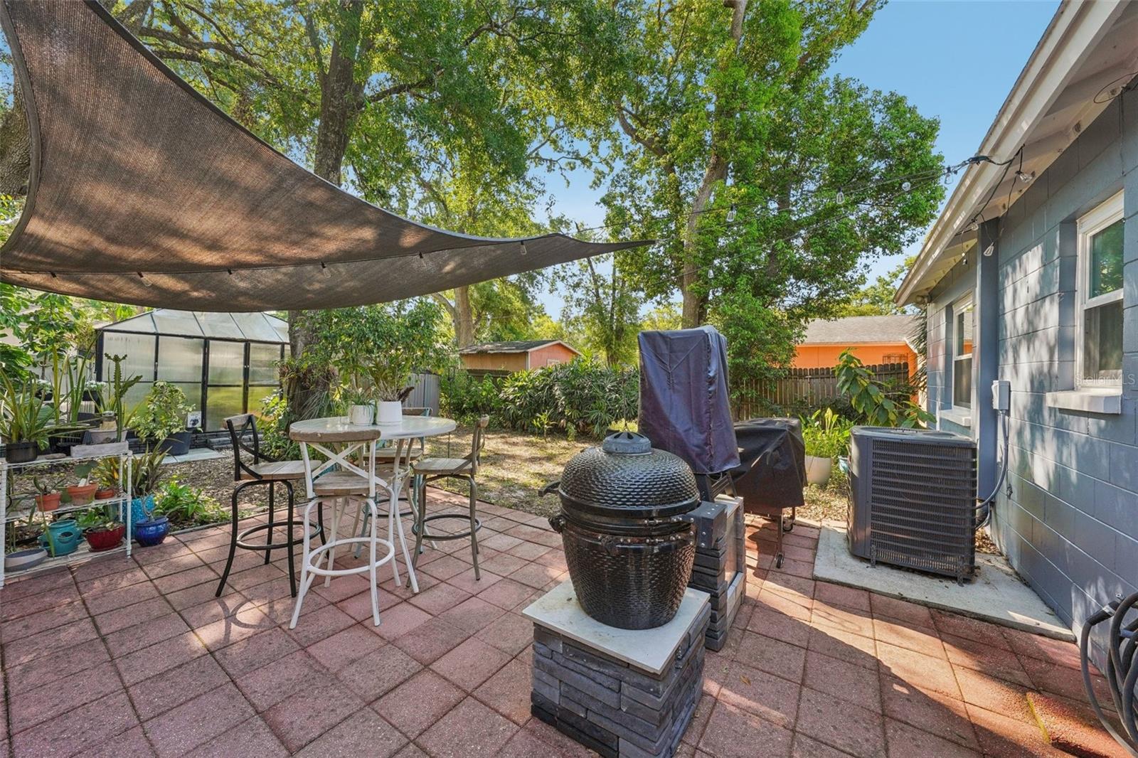 7907 N ROME AVE, TAMPA, FL, 33604