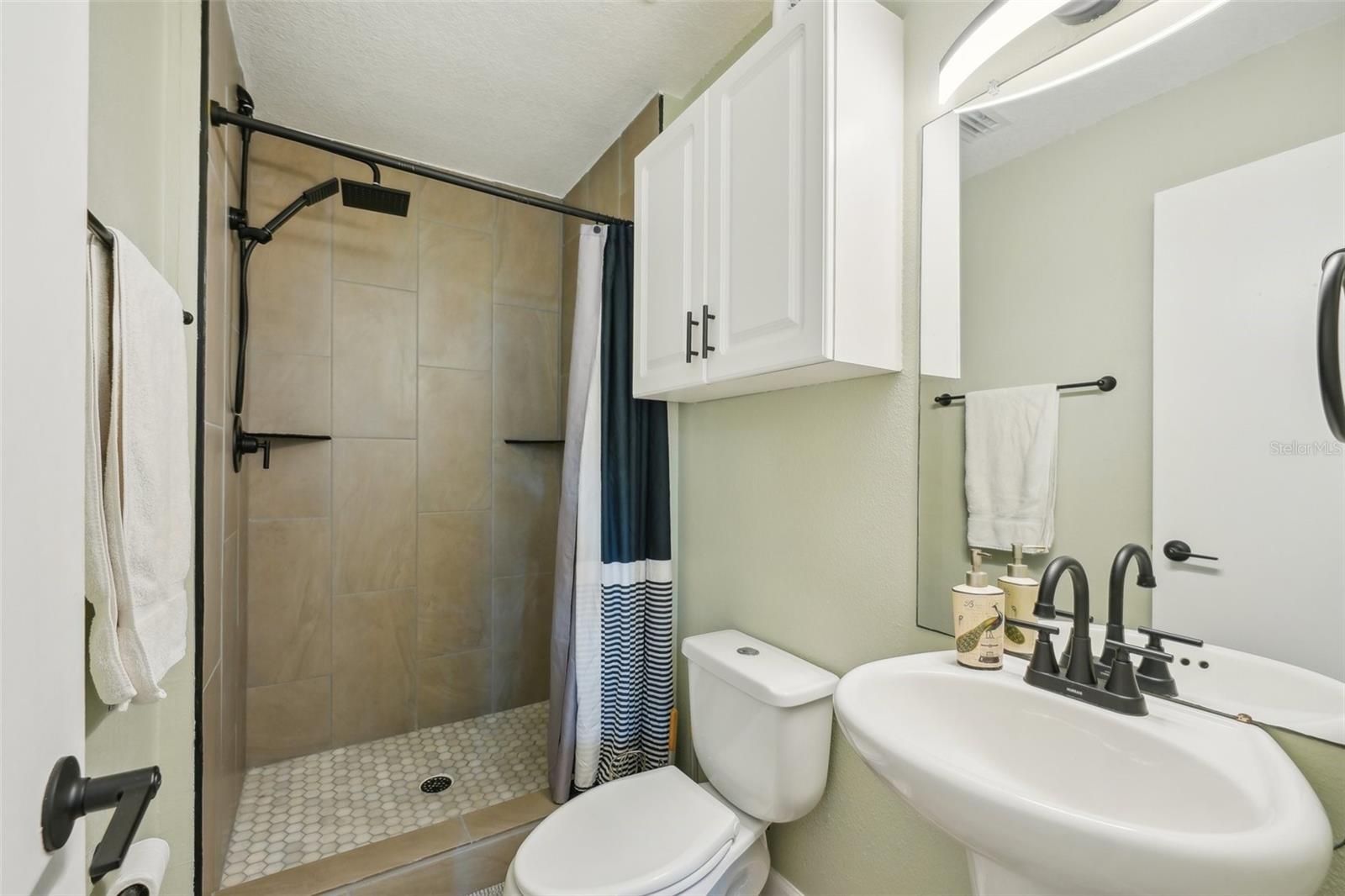 7907 N ROME AVE, TAMPA, FL, 33604