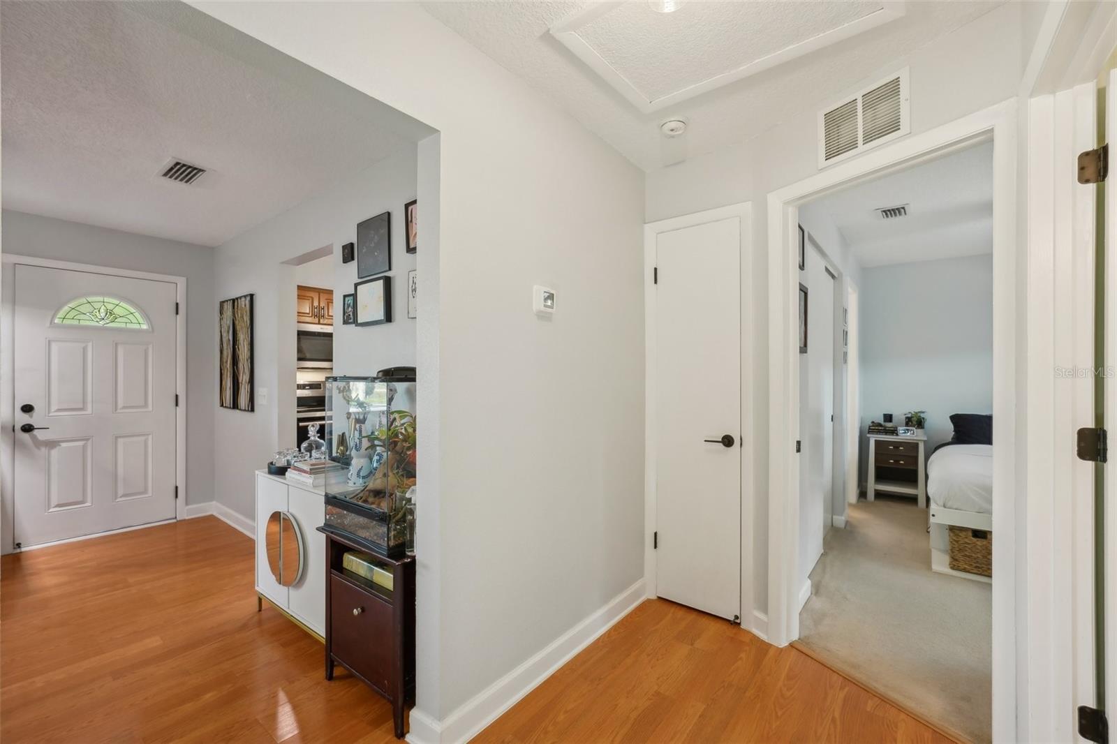 7907 N ROME AVE, TAMPA, FL, 33604