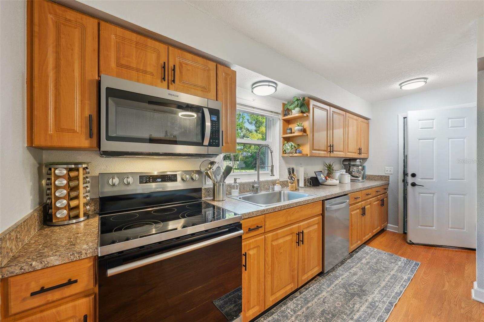 7907 N ROME AVE, TAMPA, FL, 33604