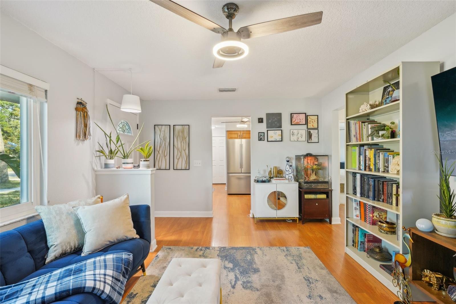 7907 N ROME AVE, TAMPA, FL, 33604