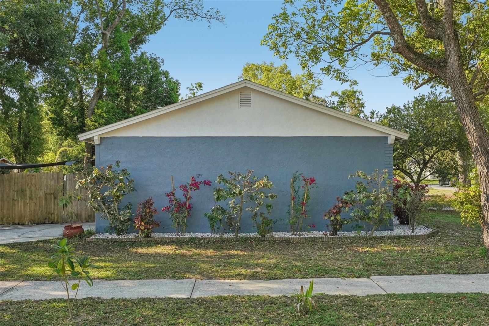 7907 N ROME AVE, TAMPA, FL, 33604