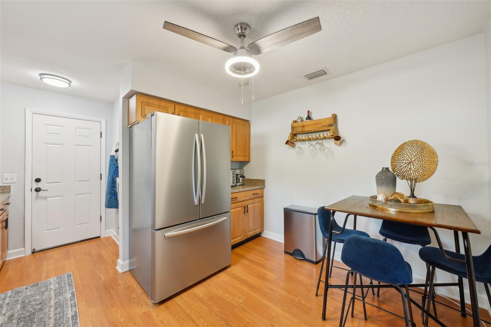 7907 N ROME AVE, TAMPA, FL, 33604