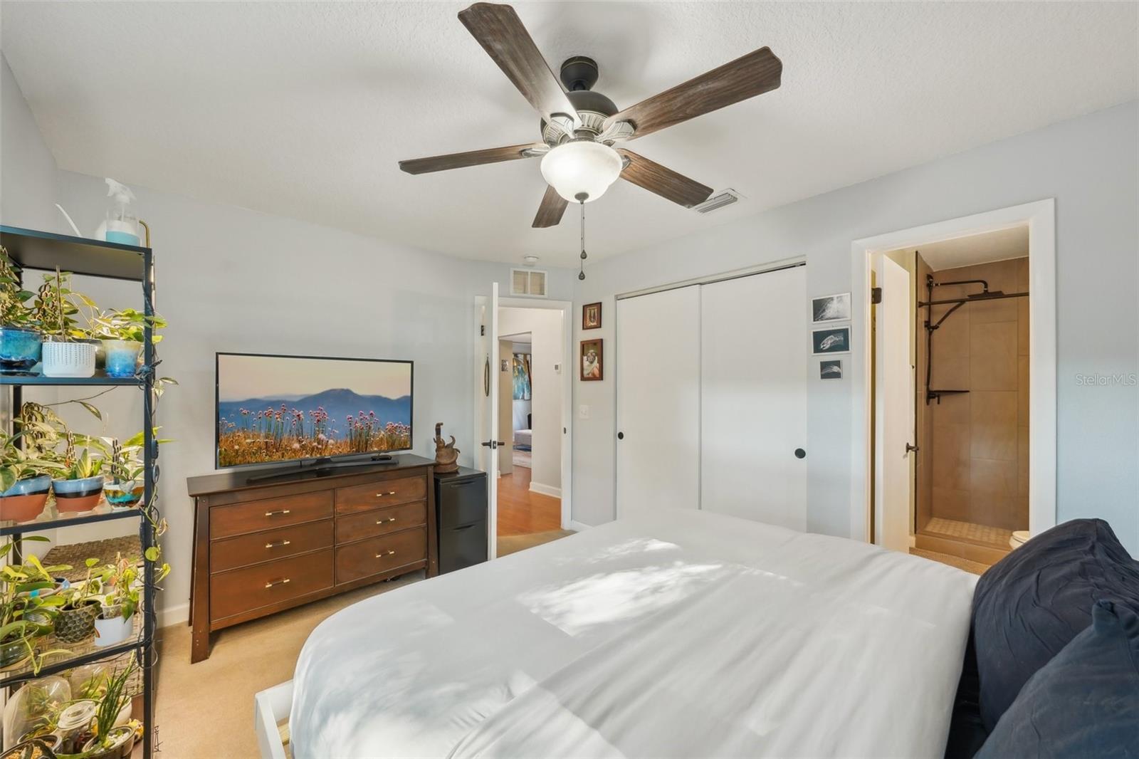 7907 N ROME AVE, TAMPA, FL, 33604